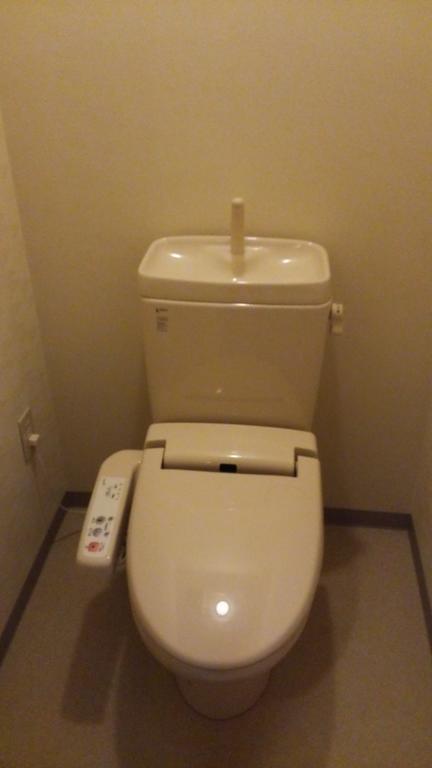 هيروشيما Hotel Ishimoto الغرفة الصورة